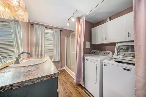 1111 S Wisner St, Jackson, MI 49203 photo 18