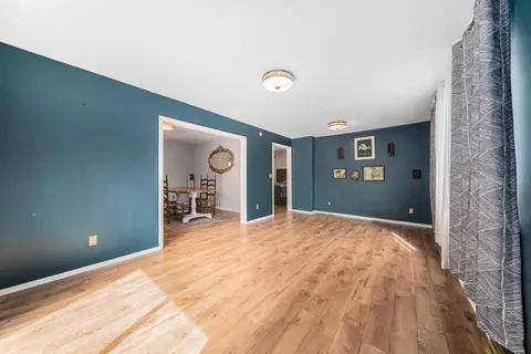 1111 S Wisner St, Jackson, MI 49203 photo 7