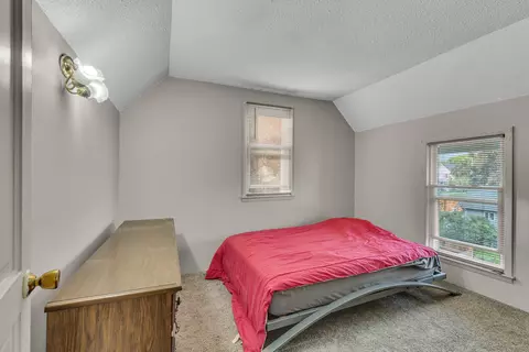 1008 Backus St, Jackson, MI 49202 photo 20