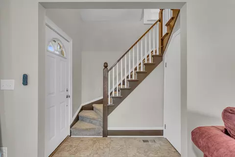 1008 Backus St, Jackson, MI 49202 photo 6