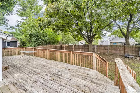 1008 Backus St, Jackson, MI 49202 photo 32