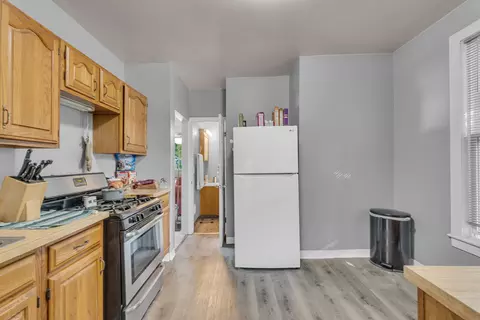 1008 Backus St, Jackson, MI 49202 photo 12