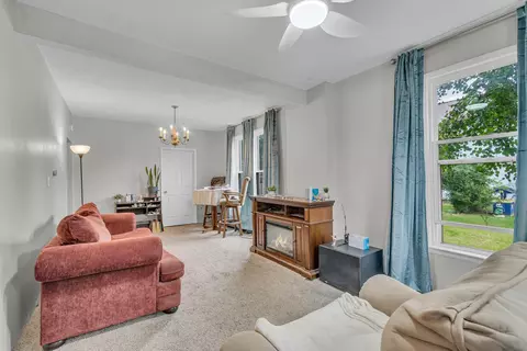 1008 Backus St, Jackson, MI 49202 photo 8