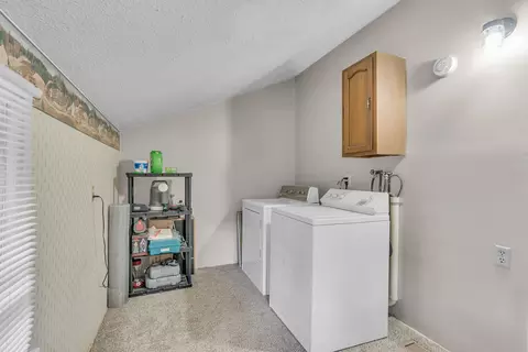 1008 Backus St, Jackson, MI 49202 photo 15