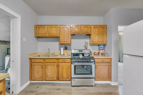 1008 Backus St, Jackson, MI 49202 photo 11