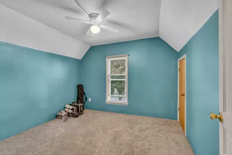 1008 Backus St, Jackson, MI 49202 photo 17