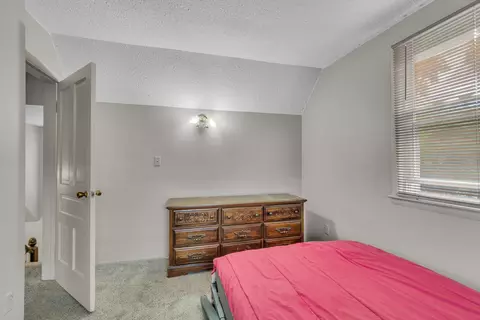 1008 Backus St, Jackson, MI 49202 photo 19