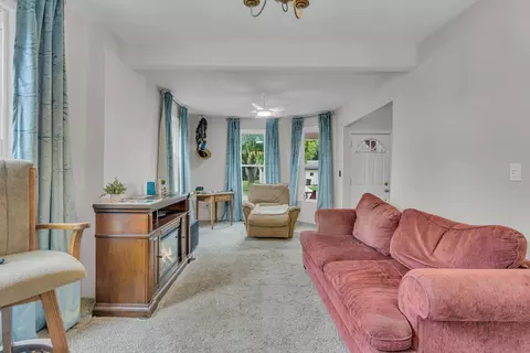 1008 Backus St, Jackson, MI 49202 photo 7