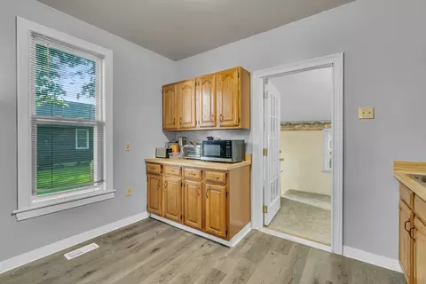 1008 Backus St, Jackson, MI 49202 photo 13