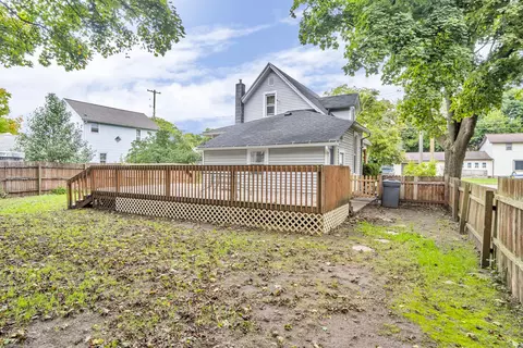 1008 Backus St, Jackson, MI 49202 photo 31