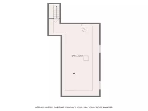 1008 Backus St, Jackson, MI 49202 photo 26