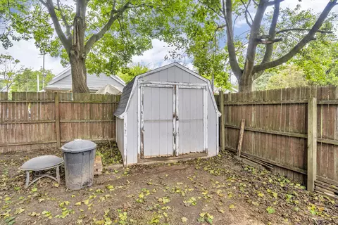 1008 Backus St, Jackson, MI 49202 photo 29