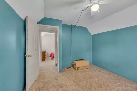 1008 Backus St, Jackson, MI 49202 photo 18