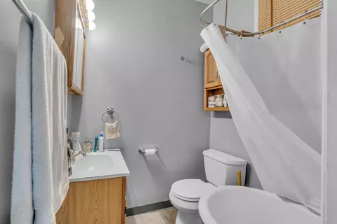 1008 Backus St, Jackson, MI 49202 photo 14