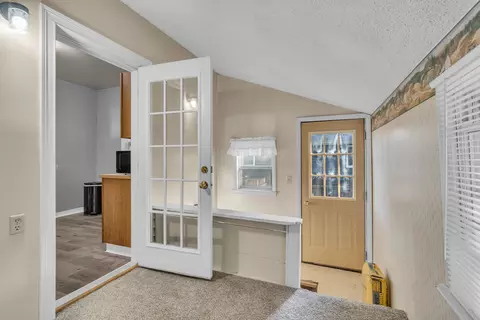 1008 Backus St, Jackson, MI 49202 photo 16
