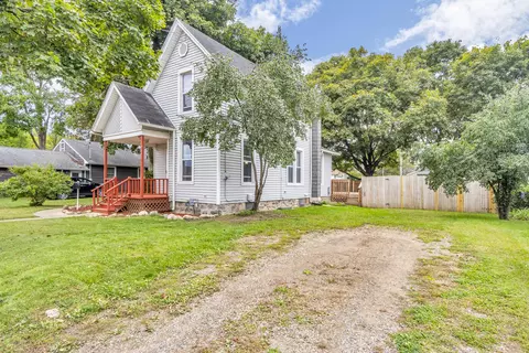 1008 Backus St, Jackson, MI 49202 photo 28