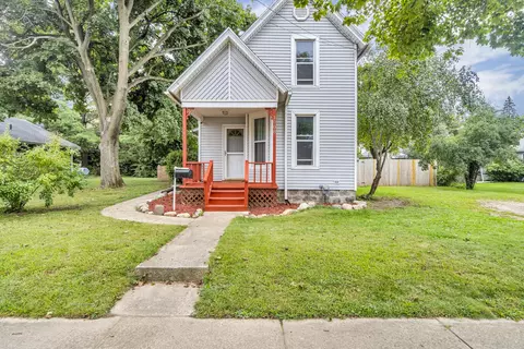 1008 Backus St, Jackson, MI 49202 photo 27