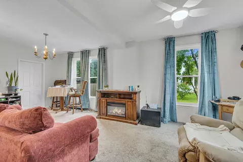 1008 Backus St, Jackson, MI 49202 photo 9