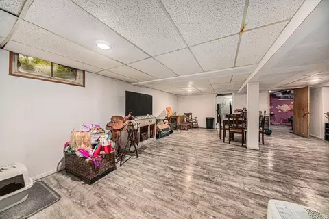 2525 Kibby Rd, Jackson, MI 49203 photo 20