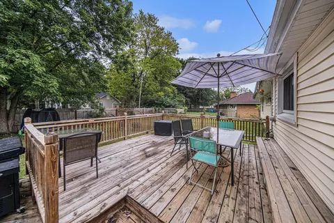 2525 Kibby Rd, Jackson, MI 49203 photo 25