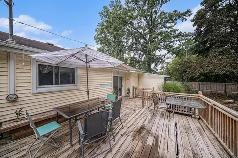 2525 Kibby Rd, Jackson, MI 49203 photo 26