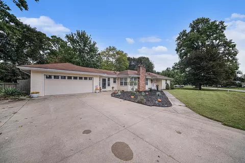 2525 Kibby Rd, Jackson, MI 49203 photo 3