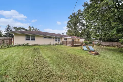 2525 Kibby Rd, Jackson, MI 49203 photo 27