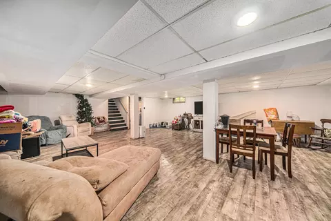 2525 Kibby Rd, Jackson, MI 49203 photo 21