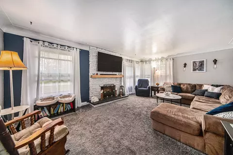2525 Kibby Rd, Jackson, MI 49203 photo 6