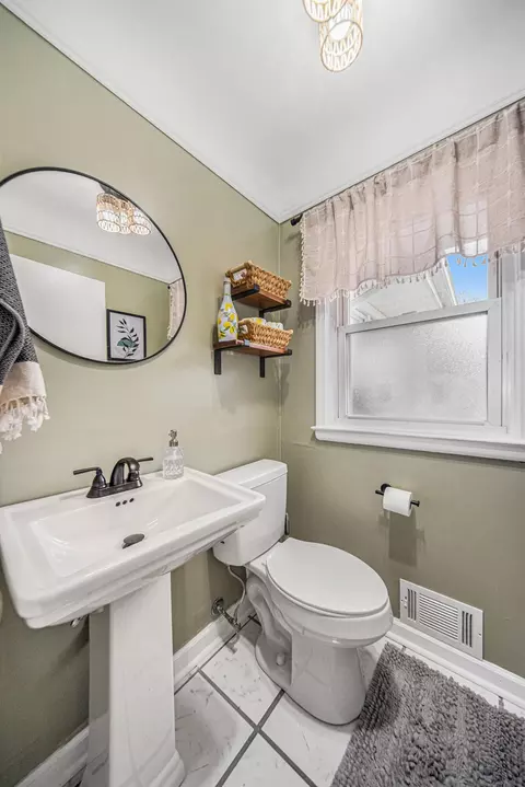 2525 Kibby Rd, Jackson, MI 49203 photo 12