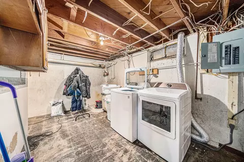 2525 Kibby Rd, Jackson, MI 49203 photo 24