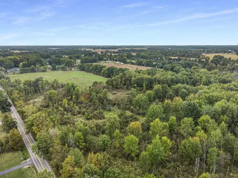 Vl Stone Jug Road, Battle Creek, MI 49015