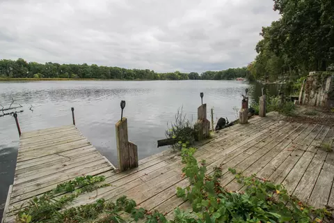 23769 River Run Rd, Mendon, MI 49072 photo 4