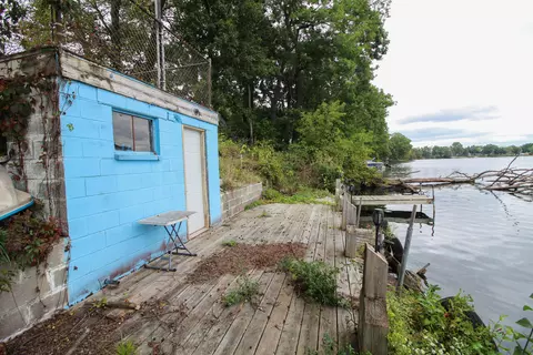 23769 River Run Rd, Mendon, MI 49072 photo 5