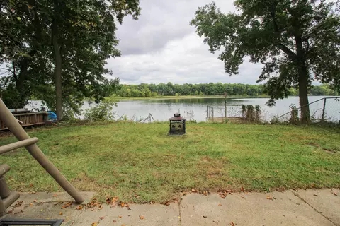 23769 River Run Rd, Mendon, MI 49072 photo 3