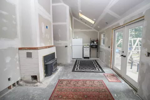 23769 River Run Rd, Mendon, MI 49072 photo 17