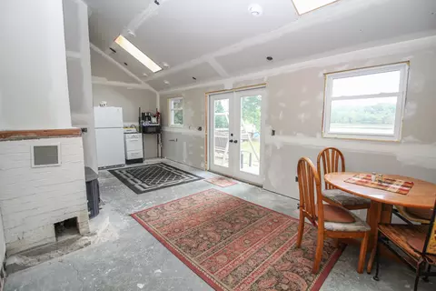 23769 River Run Rd, Mendon, MI 49072 photo 18