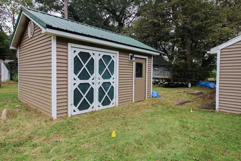 23769 River Run Rd, Mendon, MI 49072 photo 13
