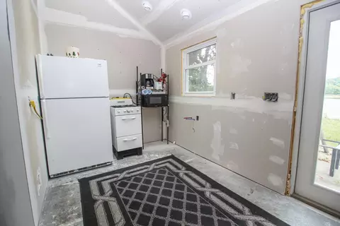23769 River Run Rd, Mendon, MI 49072 photo 16