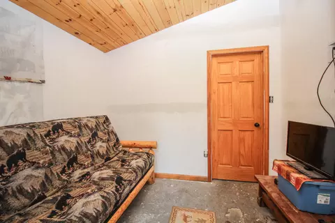 23769 River Run Rd, Mendon, MI 49072 photo 19