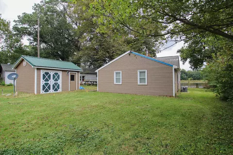 23769 River Run Rd, Mendon, MI 49072 photo 11