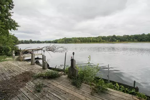 23769 River Run Rd, Mendon, MI 49072 photo 7