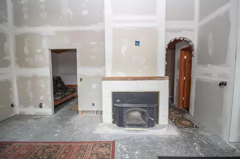 23769 River Run Rd, Mendon, MI 49072 photo 15