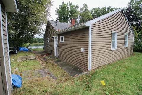 23769 River Run Rd, Mendon, MI 49072 photo 14