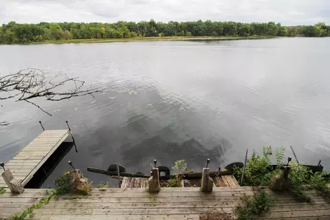 23769 River Run Rd, Mendon, MI 49072 photo 6
