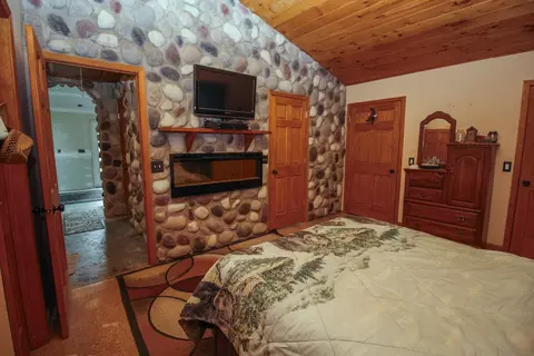 23769 River Run Rd, Mendon, MI 49072 photo 23