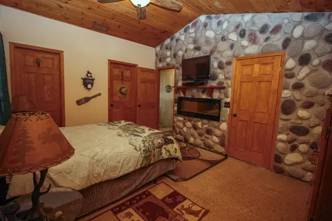 23769 River Run Rd, Mendon, MI 49072 photo 25