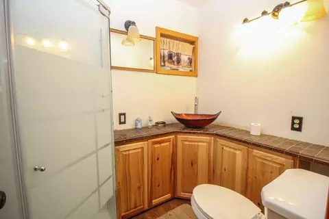 23769 River Run Rd, Mendon, MI 49072 photo 20