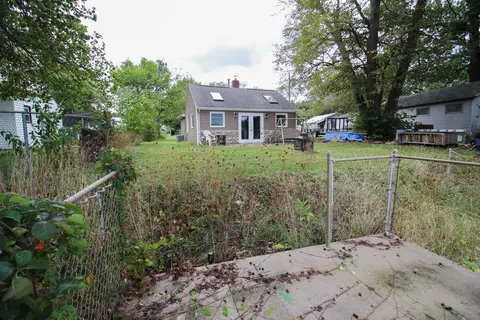 23769 River Run Rd, Mendon, MI 49072 photo 8