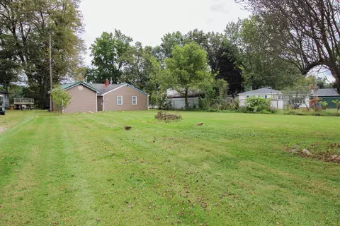 23769 River Run Rd, Mendon, MI 49072 photo 9